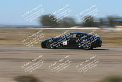 media/Oct-04-2025-OnGrid (Sat) [[44bd565ffa]]/Blue Group/Grapevine/